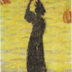 Maurice Denis