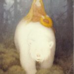 Theodor Kittelsen