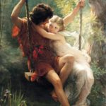 Pierre Auguste Cot