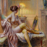 Delphin Enjolras