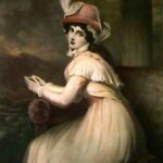 George Romney