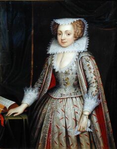 Lady Manners Countess of Rutland 1800 by Henry Bone, hand-painted oil painting reproduction