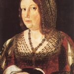 Juan de Borgoña