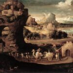 Girolamo da Carpi