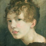 Thomas Barker of Bath