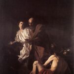 Giovanni Battista Caracciolo