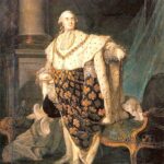 Joseph Siffrein Duplessis