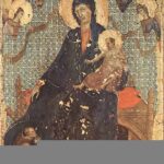 Duccio di Buoninsegna
