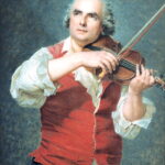 François Dumont