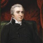 Henry Bone