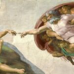 Michelangelo