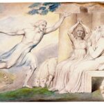 William Blake