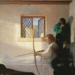N.C. Wyeth