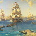 Thomas Jacques Somerscales
