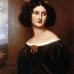 Joseph Karl Stieler