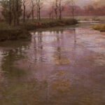 Fritz Thaulow