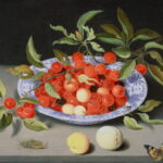 Balthasar van der Ast