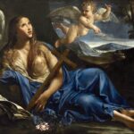 Angelo Caroselli