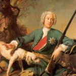 Jean-Marc Nattier