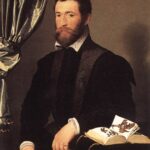 François Clouet