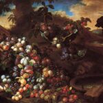 Bartolomeo Bimbi