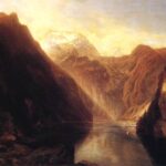 Sándor Brodszky