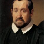 Daniele Crespi