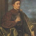 Giovanni Girolamo Savoldo