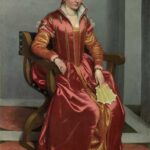Giovanni Battista Moroni