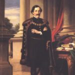 Miklós Barabás
