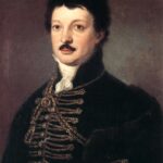 János Donát