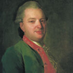 Fyodor Rokotov