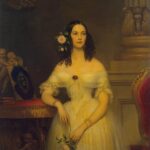 Joseph Desire Court