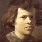 Gian Lorenzo Bernini