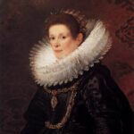 Gaspard de Crayer