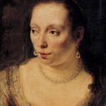 Ferdinand Bol