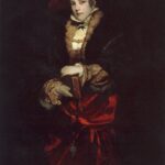 Hans Makart