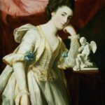 Francis Cotes