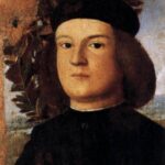 Marco Basaiti