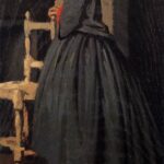 Giuseppe Abbati
