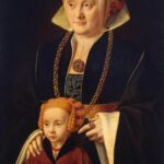 Barthel Bruyn