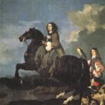 Sébastien Bourdon