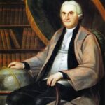 Ralph Earl