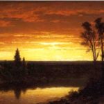 John William Casilear