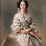 Franz Xavier Winterhalter