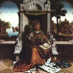 Vasco Fernandes