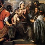 Palma il Giovane