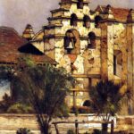 Edwin Deakin