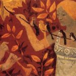 Paul Sérusier