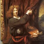 Cornelis Bisschop